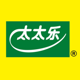 太太樂調味品加盟