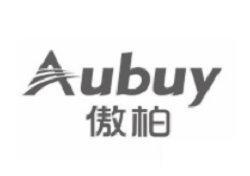 傲柏酒莊加盟