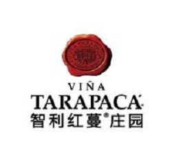 紅蔓酒莊加盟