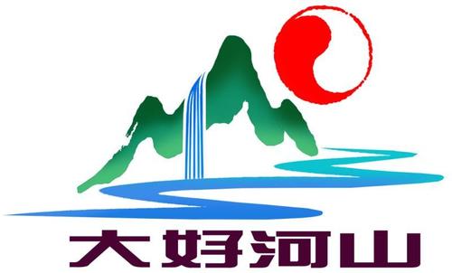 大范尼爾紅酒加盟