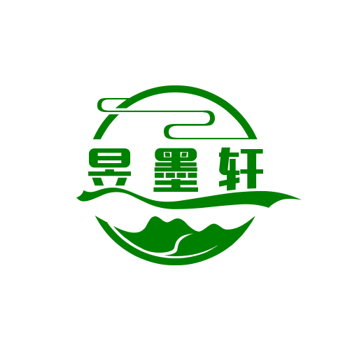 昱墨軒五天練字加盟