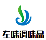 左味調味品加盟