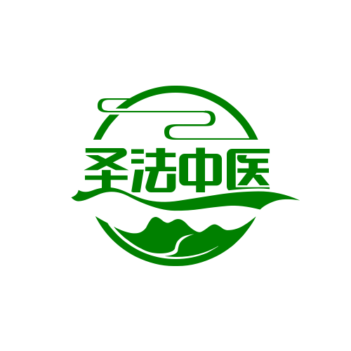圣法中醫(yī)經(jīng)絡(luò)減肥