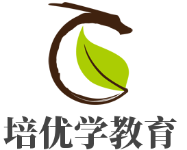 培優(yōu)學(xué)教育加盟