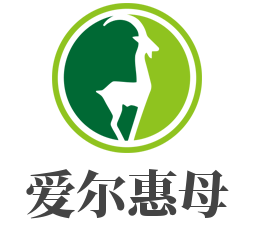 愛爾惠母加盟