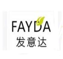 發意達抗衰護發養發加盟