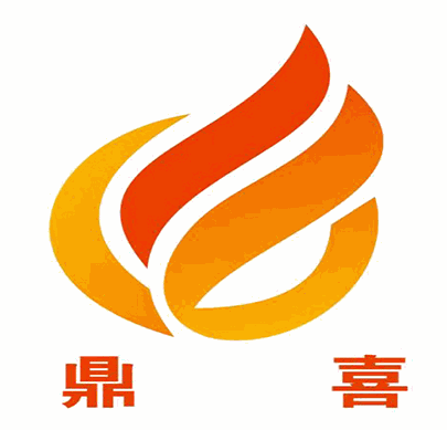 鼎喜醬料加盟