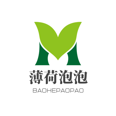 薄荷泡泡洗頭店加盟