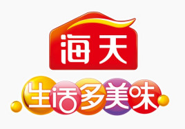 海天調(diào)味品加盟