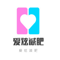 愛炫減肥加盟