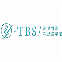 雅夢共享科技美學館加盟