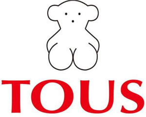 小熊TOUS香水加盟