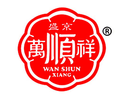 萬順祥燒烤料加盟