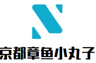 京都章魚小丸子加盟