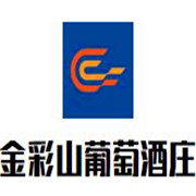 金彩山葡萄酒莊加盟
