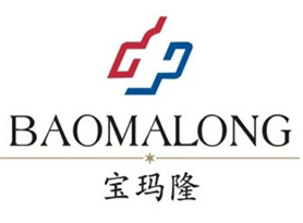 寶瑪隆酒業加盟