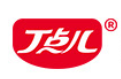 丁點兒調味料加盟