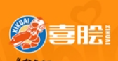 喜膾手打蝦滑加盟