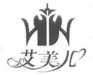 ALQVIMIA艾美兒加盟