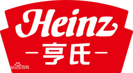 亨氏福達調味品加盟