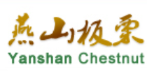 燕山板栗加盟