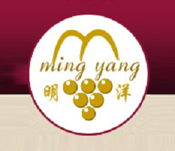 明洋酒業加盟
