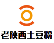 老陜西土豆粉加盟