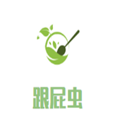 跟屁蟲純植物洗發(fā)水加盟