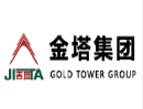 吉塔辣椒調味品加盟