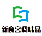 新食客調味品加盟
