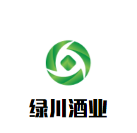 綠川酒業(yè)加盟