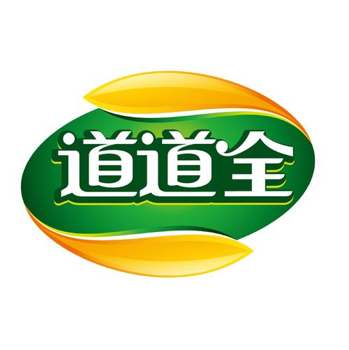 道道全加盟
