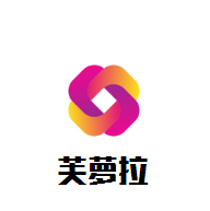 意大利芙蘿拉紅酒加盟