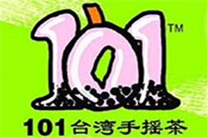 101臺灣手搖茶加盟