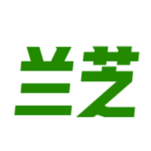 蘭芝護膚品
