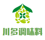 川多調味料加盟
