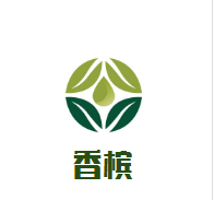 香檳葡萄酒