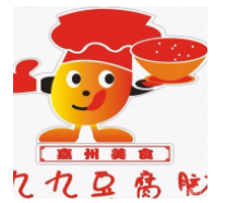 九九豆腐腦加盟