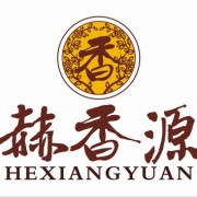 赫香源調味品加盟