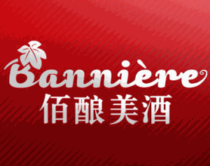 佰釀酒水加盟