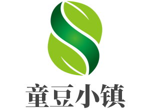 童豆小鎮加盟