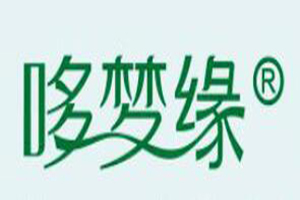 哆夢緣加盟