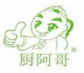 廚阿哥山水豆腐花加盟