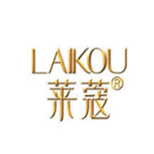 萊蔻化妝品加盟