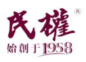 民權九鼎葡萄酒加盟