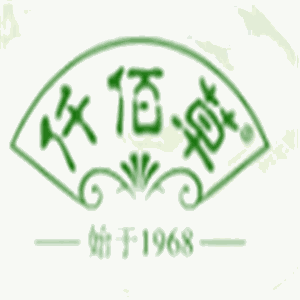 仟佰草面膜加盟