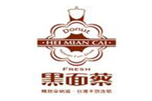 黑面蔡加盟