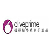 橄欖精華護膚品加盟