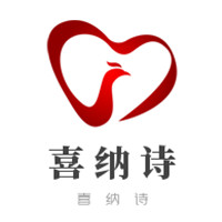 喜納詩香水吧