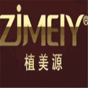 植美源護膚品加盟